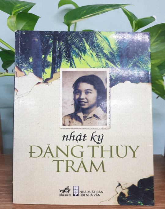 Ảnh đại diện